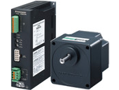BLB540A-5S-1